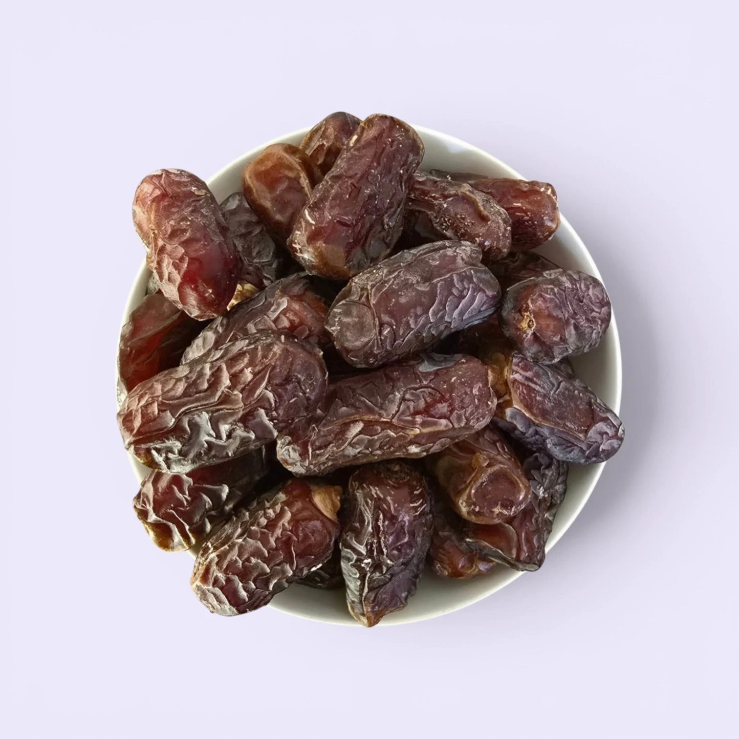 خرما پیارم درجه یک