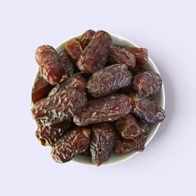 خرما پیارم درجه یک