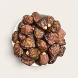 خرما خاصویی کشتی لوکس - تصویر ۱